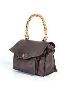 Borsa satchel
