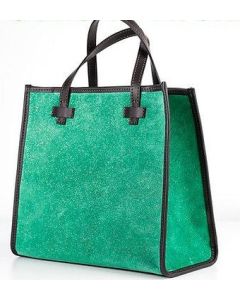 Borsa Shopper