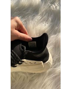 Scarpe Adidas Pharrell x Chanel