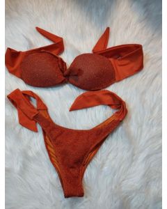 Costume da bagno 4giveness