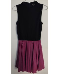 Abito Armani Exchange