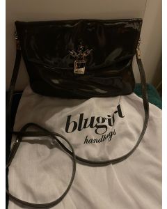 borsa Blugirl