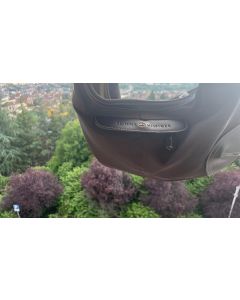 borsa Tommy Hilfiger