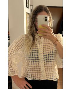 Camicia Zara
