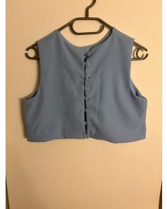 tailleur New Collection