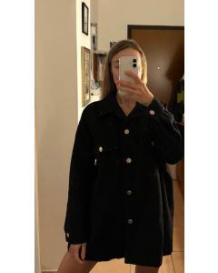 Giacca-giubbino Zara