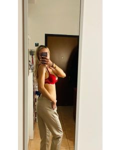 tailleur gesato Mango