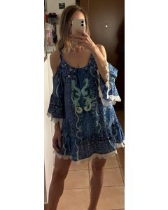 Abito Antica Sartoria