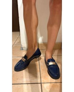 Loafers Baldinini