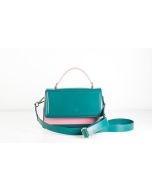 Borsa a tracolla 