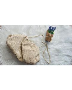  Borsa puschet