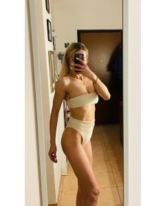 costume h&m