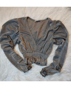 Maglia Pull&Bear