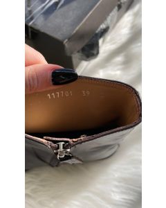Stivalli Gucci