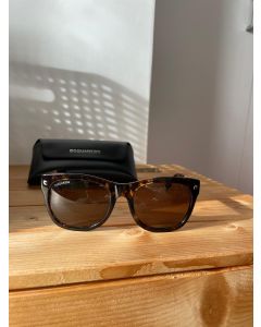 Occhiali Dsquared2