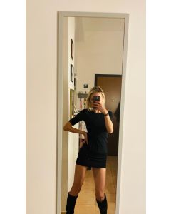 Abito Elisabetta Franchi
