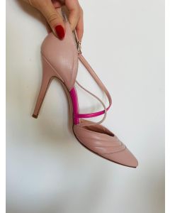 Decollete Pinko