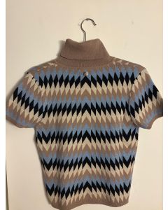 Maglia Sufe
