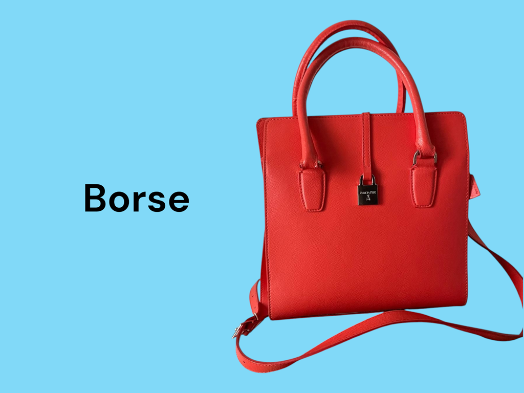 borse borsa