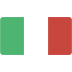 Italiano