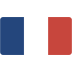 Fracese