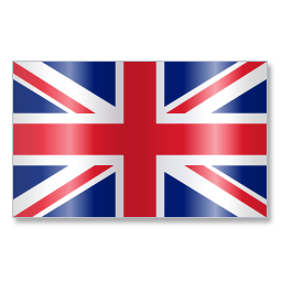 Inglese